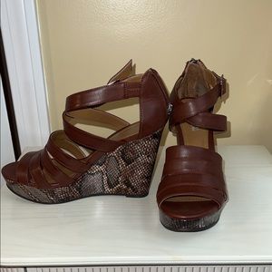 Kenneth Cole Reaction